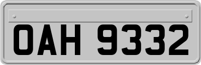 OAH9332