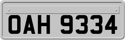 OAH9334