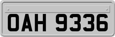OAH9336