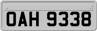 OAH9338