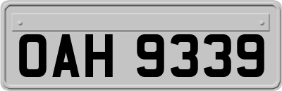 OAH9339