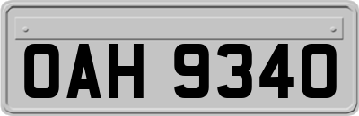 OAH9340