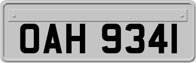 OAH9341
