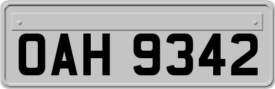 OAH9342