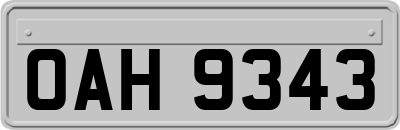 OAH9343