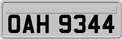 OAH9344