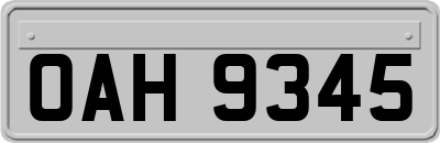 OAH9345