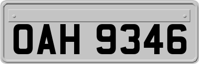 OAH9346