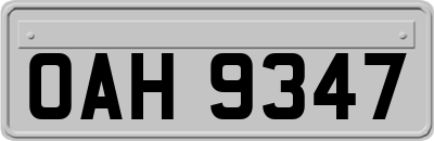 OAH9347