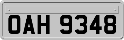 OAH9348
