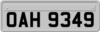 OAH9349