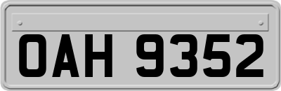 OAH9352