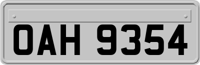 OAH9354