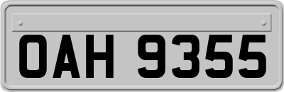 OAH9355