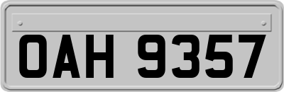 OAH9357
