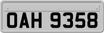 OAH9358