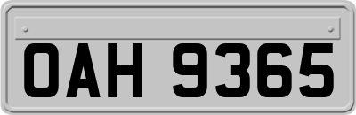 OAH9365