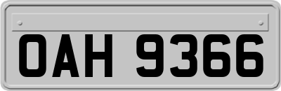 OAH9366
