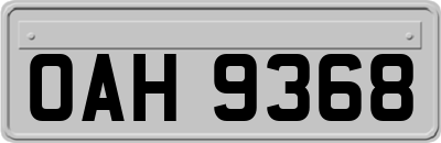 OAH9368