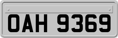 OAH9369