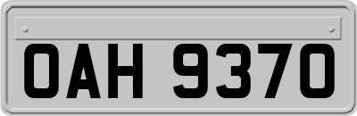 OAH9370