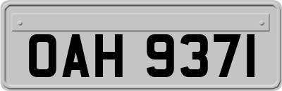 OAH9371