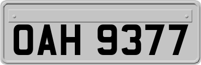OAH9377