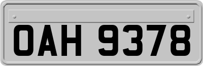OAH9378