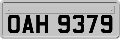 OAH9379