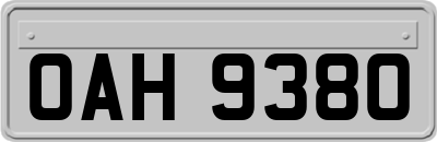OAH9380