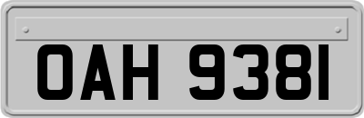 OAH9381