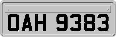 OAH9383
