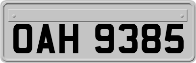 OAH9385