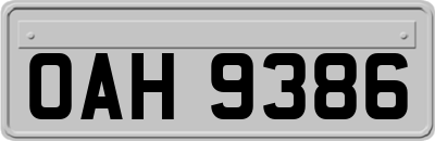 OAH9386