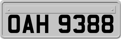 OAH9388