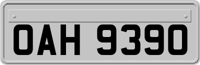 OAH9390