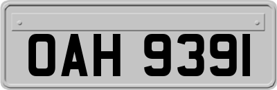 OAH9391