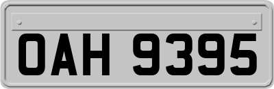 OAH9395