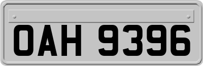 OAH9396