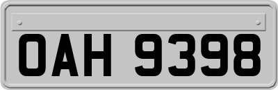 OAH9398