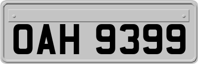 OAH9399