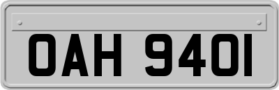 OAH9401