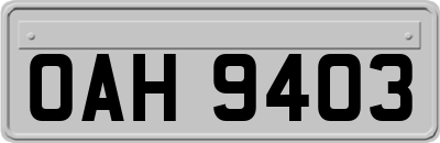 OAH9403