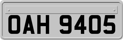OAH9405