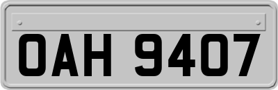 OAH9407