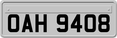 OAH9408