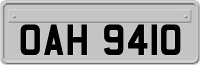OAH9410
