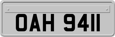 OAH9411
