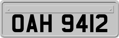 OAH9412