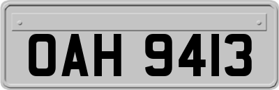 OAH9413